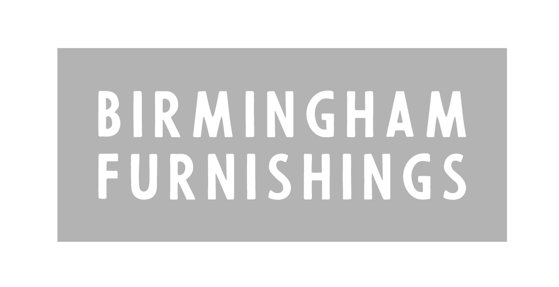Birmingham Furnishings
