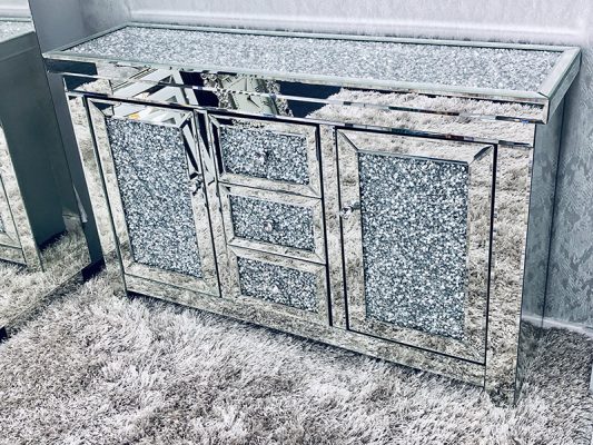 Sideboards