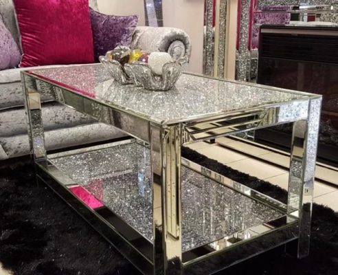 Coffee Tables